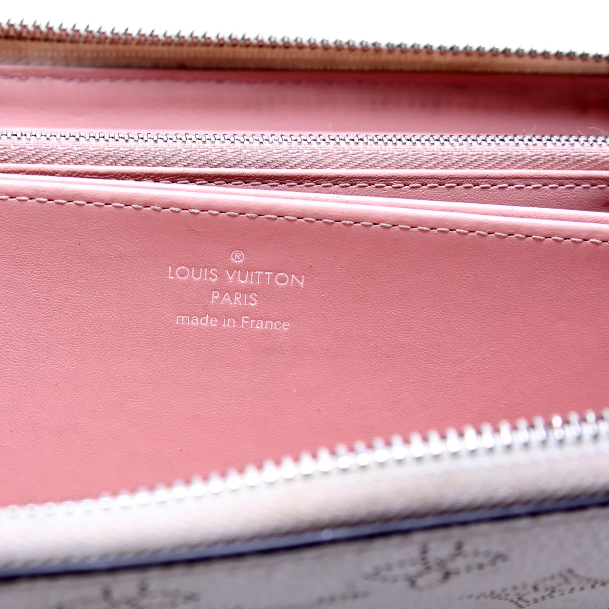 Zippy Wallet Mahina - Image 12