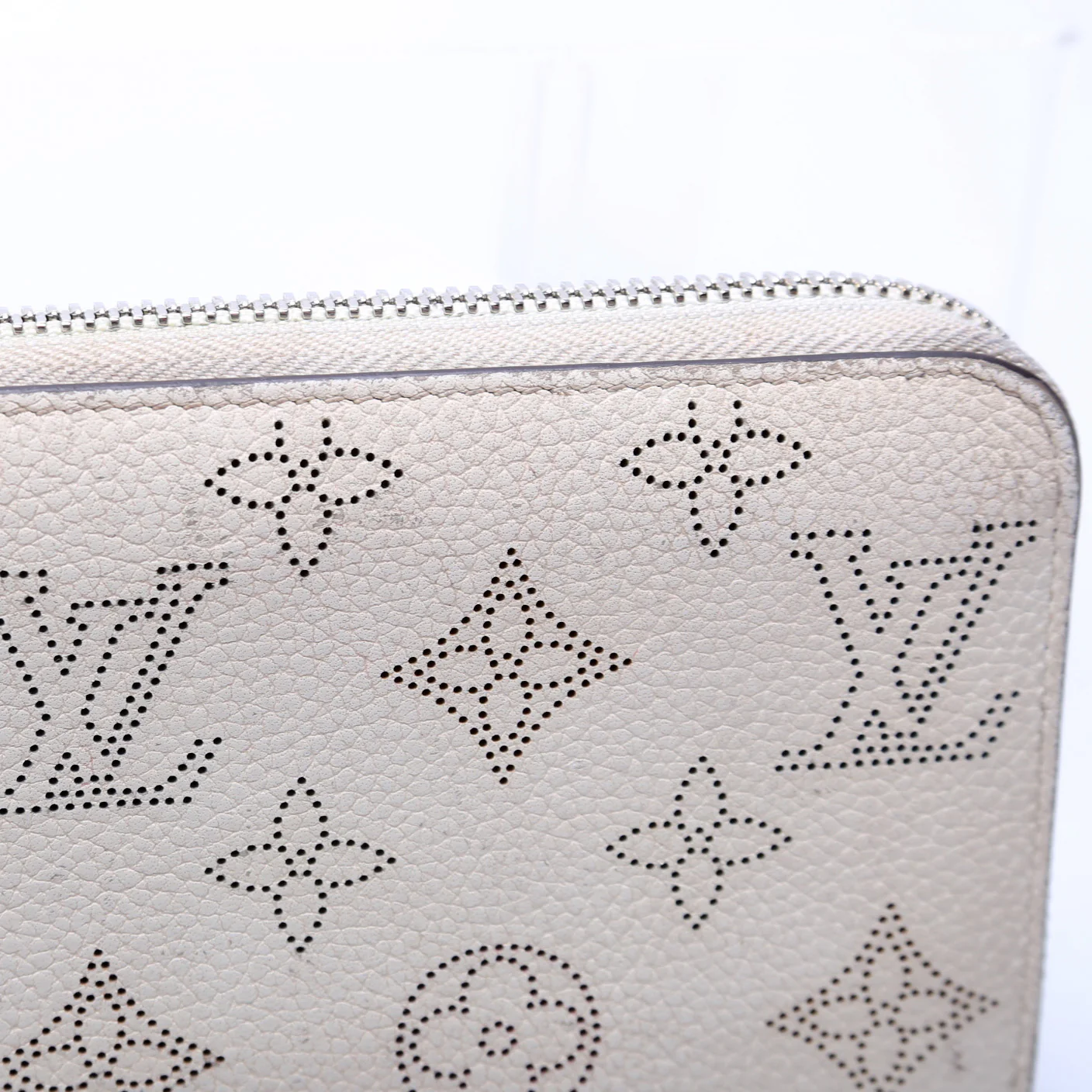 Zippy Wallet Mahina - Image 5