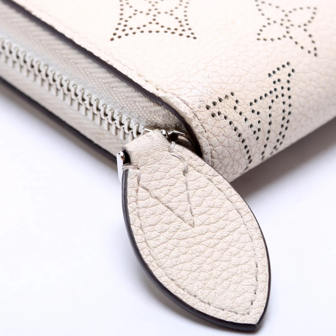 Zippy Wallet Mahina - Image 8
