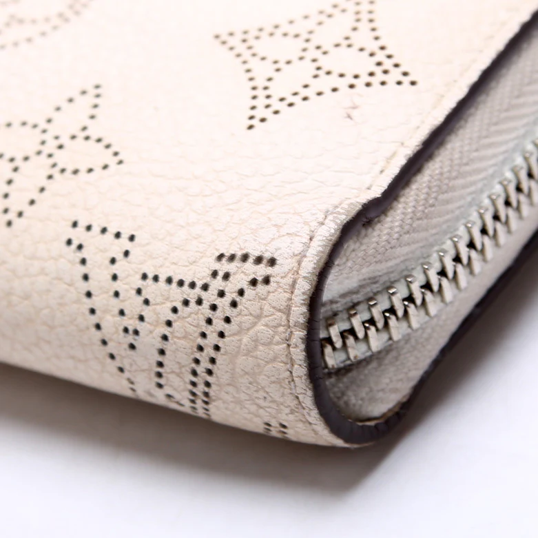 Zippy Wallet Mahina - Image 9