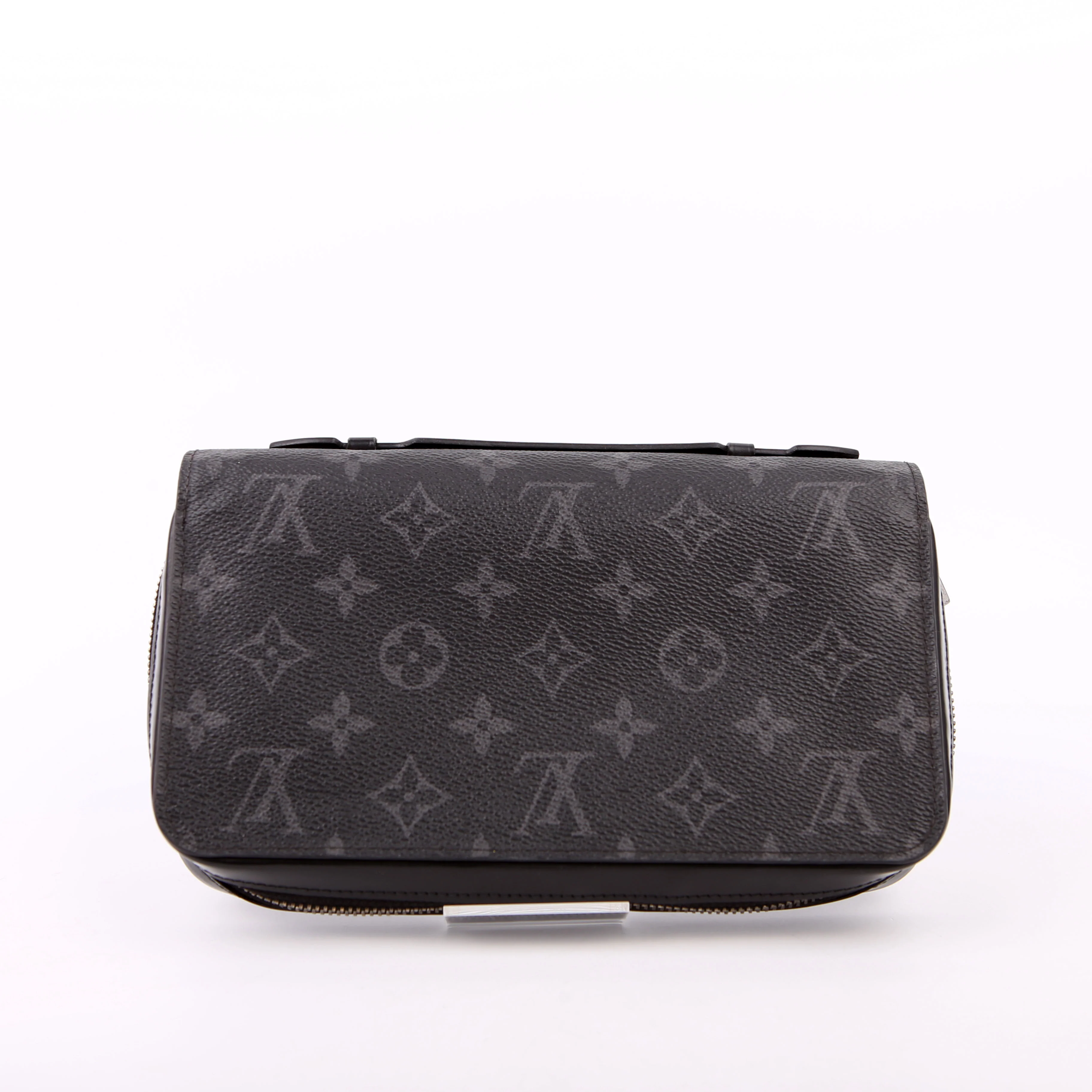 Zippy XL Monogram Eclipse - Image 3