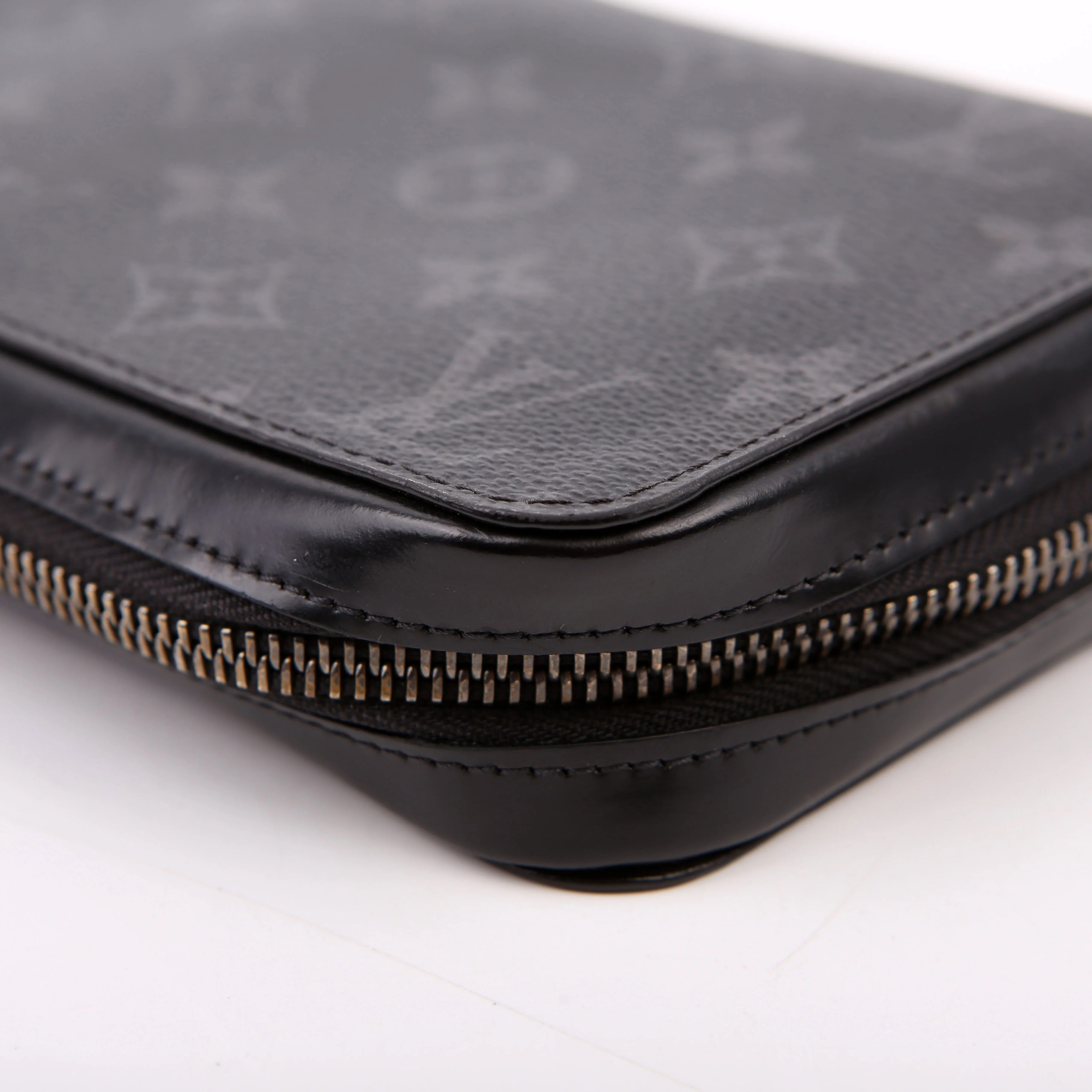 Zippy XL Monogram Eclipse - Image 6