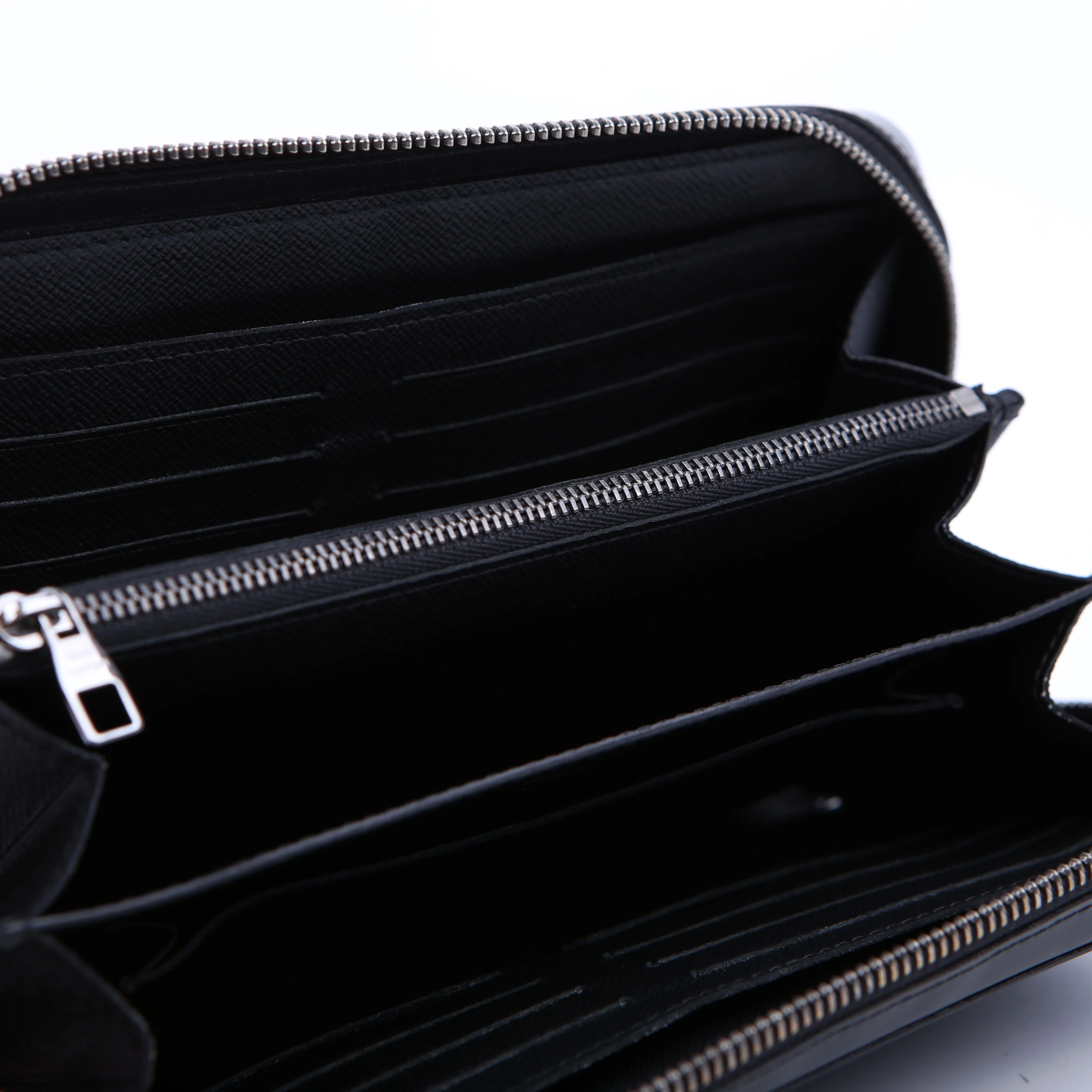Zippy XL Monogram Eclipse - Image 9