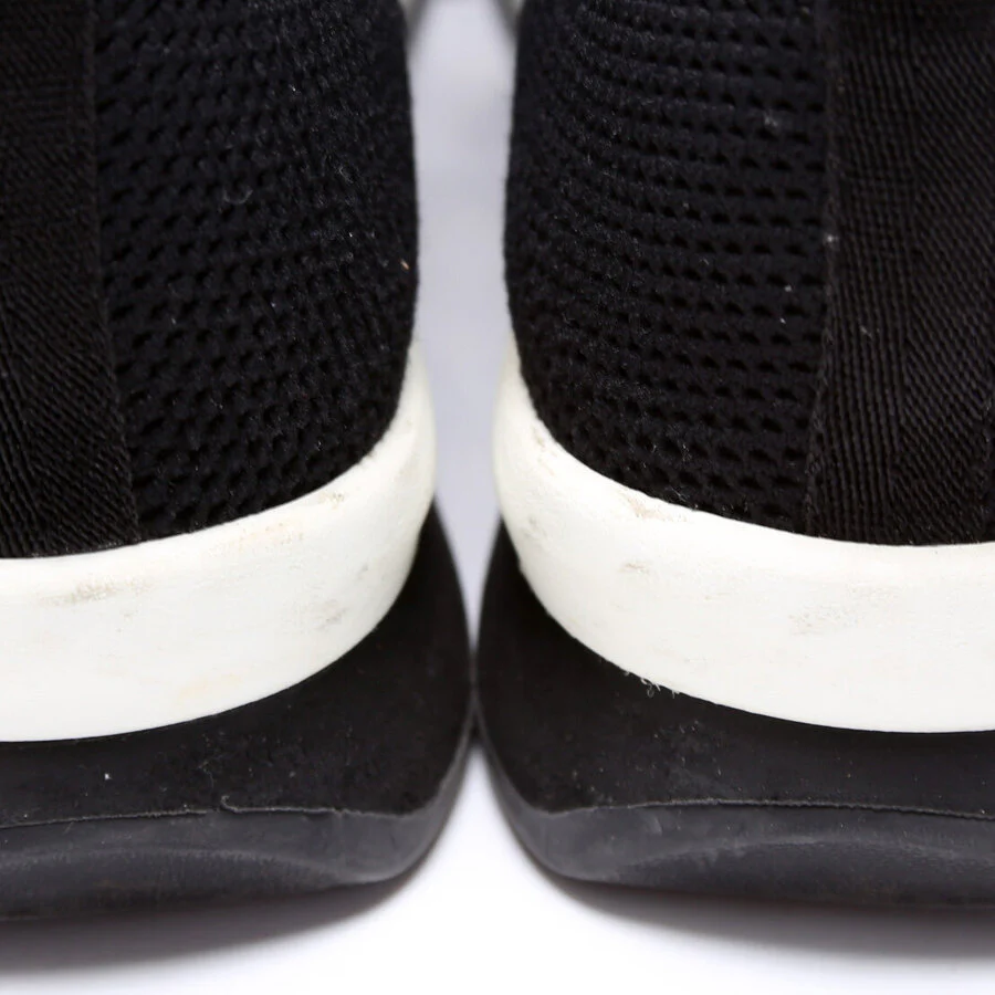 Zucca Sneakers Size 40 - Image 5