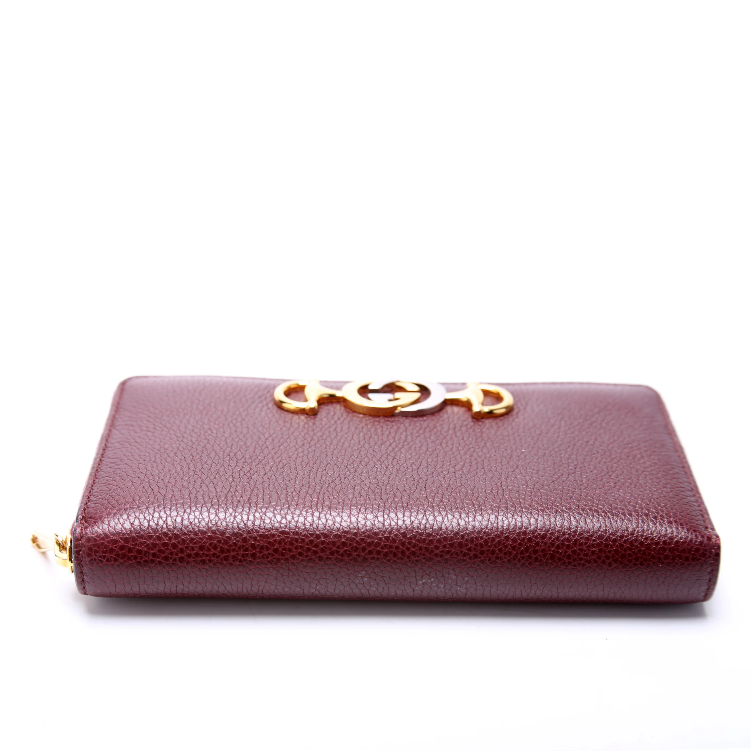 Zumi Zip Around Wallet 570661 - Image 4
